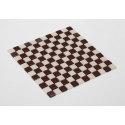 Мозаика Matoni SCM-156