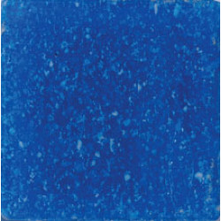 Мозаика для бассейнов Sandy SE23