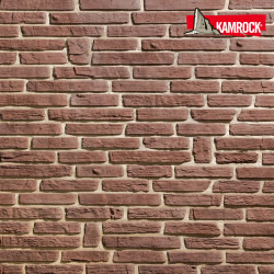 Морской бриз 05170