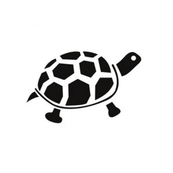 Фотопанно FT-SERA FS096-97