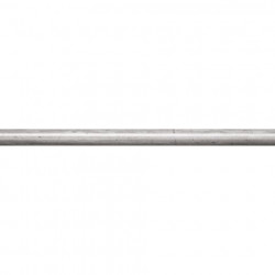 Мозаика B032-1