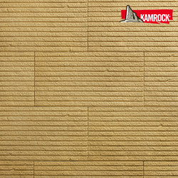 Каменный город 12040