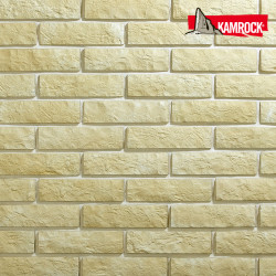 Доломитовая стена 02350