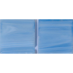 Мозаика для бассейнов Stella STN428