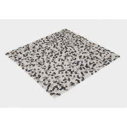 Мозаика Pearl SCM-192