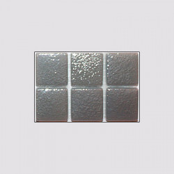 Мозаика РТ 046