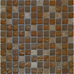 Мозаика MMB18