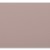 Уральский гранит, моноколор UF009R, розовый (ректификация,Матовая) 120х60см