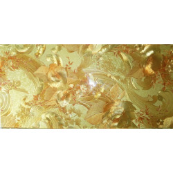 Плитка стеклянная Плитка F812 - 600*300