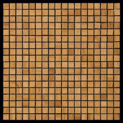 Мозаика BM-09-15 (BM009-15P)