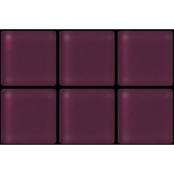 Мозаика A-132