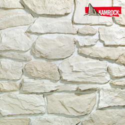 Альпийская деревня 08630