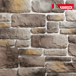 Грубый скол 04010