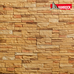 Скалистый грот 52780