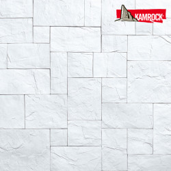 Византийский дворец 02920