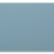 Уральский гранит, моноколор UF008R, голубой (ректификация,Матовая) 120х60см