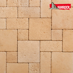 Южный форт 14080