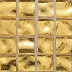 Мозаика для бассейнов Golden Mean GMC02-10