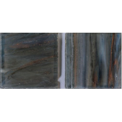 Мозаика для бассейнов Stella STE166