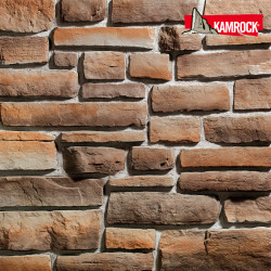 Древний пласт 04410