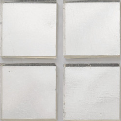 Мозаика для бассейнов Golden Mean GMC03