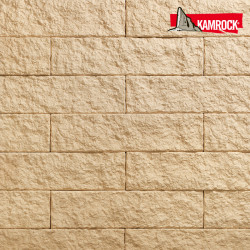 Карельское плато 03980