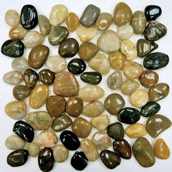 Мозаика Mix jack