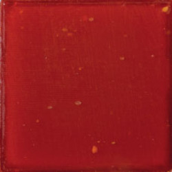 Мозаика для бассейнов Sandy SE103