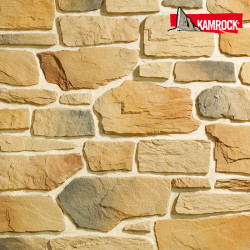 Альпийская деревня 08640