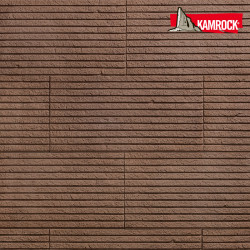 Каменный город 12170