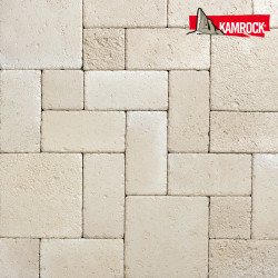 Южный форт 14030