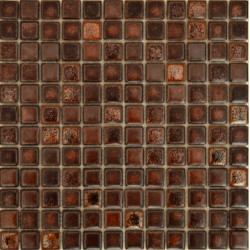 Мозаика MKB03