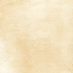 SOFT CREAM Матовая - 60x60