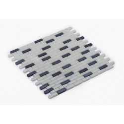 Мозаика Special F-022