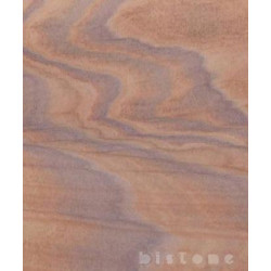 Натуральный камень Rainbown Sandstone