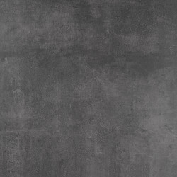 BETON ANTHRACIDE Матовая - 90x90
