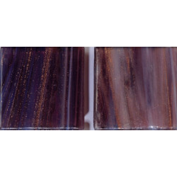 Мозаика для бассейнов Stella STN532