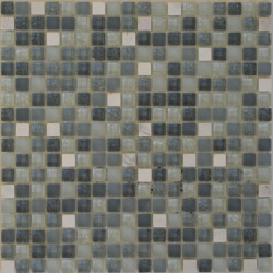 Мозаика SMH15