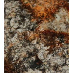 Натуральный камень Mascarello