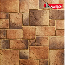 Сказочный город 02770