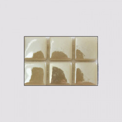 Мозаика РТ 038