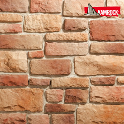 Грубый скол 04060