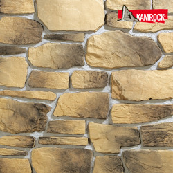 Альпийская деревня 08740