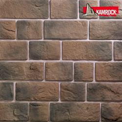 Старый замок 02170