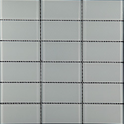 Мозаика A-055-1