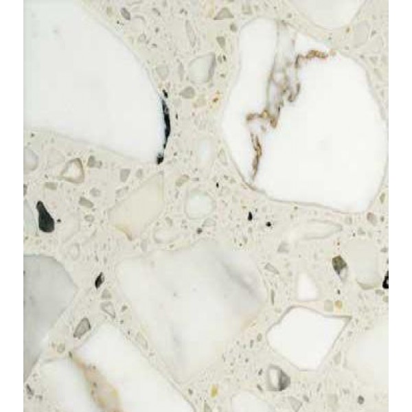 Натуральный камень Arabescato bianco