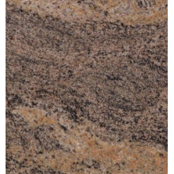 Натуральный камень Paradiso Bash