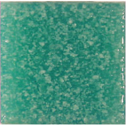 Мозаика для бассейнов Sandy SE69