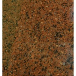 Натуральный камень Castor Blue