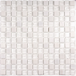 Мозаика Iceberg 